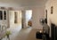 33 Alicia Road, Somerville, Auckland - Carousel 4