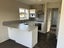 40B Guppy Road, Greenmeadows, Napier - Carousel 6