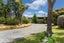 58 Loach Road, Wanaka - Carousel 3
