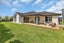 19 Pahau Avenue, Tikipunga, Whangarei - Carousel 6