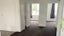 1/310 River Road, Claudelands, Hamilton - Carousel 3