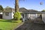 51 Wise Street, Wainuiomata, Lower Hutt - Carousel 3