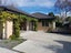 40 Chichester Street, Woolston, Christchurch - Carousel 1