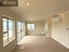 31 Colchester Avenue, Glendowie, Auckland - Carousel 8