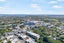 12/241 Hinemoa Street, Birkenhead, Auckland - Carousel 20