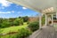 1829 Whangarei Heads Road, Whangarei Heads, Whangarei Heads - Carousel 25