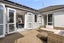 125 Landing Drive, Pyes Pa, Tauranga - Carousel 18