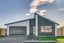 45 Larissa Road, Halswell, Christchurch - Carousel 1