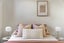 9/28 Nevill Road, Hobsonville, Auckland - Carousel 10
