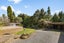 7 Charles Crescent, Putaruru - Carousel 14