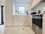 3/3 Matata Place, Dallington, Christchurch - Carousel 2