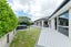 20 Rawiri Drive, Bell Block, New Plymouth - Carousel 28