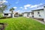 12 Weka Street, Waikiwi, Invercargill - Carousel 16
