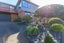 3 Shastri Terrace, Khandallah, Wellington - Carousel 25