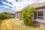 3/822 Main North Road, Belfast, Christchurch - Carousel 10