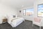 23 Paparahi Place, Silverdale - Carousel 13