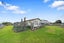 9 Dawson Road, Otara, Auckland - Carousel 4
