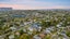 33b Arran Road, Browns Bay, North Shore City, Auckland - Carousel 19