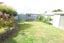 43 Clemow Road, Fitzroy, New Plymouth - Carousel 11