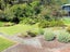 33 SCHOOL RD, Paihia, PAIHIA - Carousel 16