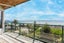 55 Bay View Road, Atawhai, Nelson - Carousel 7