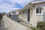 6/73 Fairfield Avenue, Addington, Christchurch - Carousel 1