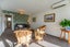 A1/38 Maltby Avenue, West End, Timaru - Carousel 4