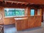 408 Bawden Road, Albany - Carousel 4
