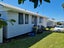 2/15 Washington Avenue, Snells Beach, Auckland - Carousel 14
