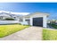 77 MacMaster Street, Richmond, Invercargill - Carousel 15