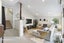 73H Konini Road, Titirangi, Auckland - Carousel 5