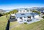 13 Monarch Drive, Robinsons Bay, Akaroa - Carousel 30