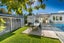 16 Burgess Road, Devonport, Auckland - Carousel 29