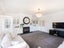 6 Nicolas Lane, West End, Palmerston North - Carousel 9