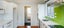 4 Eton Place, Terrace End, Palmerston North - Carousel 4