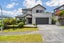 25 Landsdowne Terrace, Karori, Wellington - Carousel 28