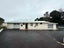 161 Parklands Avenue, Bell Block, New Plymouth - Carousel 1