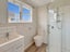 97 Hoani Street, Northcote, Christchurch - Carousel 12
