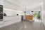 12 Hastings Street, Hobsonville, Auckland - Carousel 9