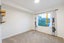 79 Stapleford Crescent, Browns Bay, Auckland - Carousel 15
