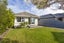 1/118 Estuary Road, South New Brighton, Christchurch - Carousel 15