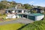 34 Dalmeny Street, North East Valley, Dunedin, Otago - Carousel 1