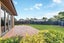 5 Macaulay Street, Leamington, Cambridge - Carousel 8