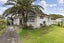 42 Kudu Road, Otara, Auckland - Carousel 2