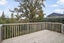 88 Kelman Road, Kelston, Auckland - Carousel 4