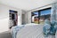 70 Bannister Street, Jacks Point, Queenstown - Carousel 8