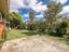 11 Ngahue Crescent, Carters Beach, Westport - Carousel 27