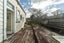 37 Owen Street, Newtown, Wellington - Carousel 5