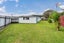 18 Whitehall Street, Wainuiomata, Lower Hutt - Carousel 25