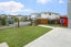 27 Apple Orchard Way, Sunnyvale, Auckland - Carousel 3